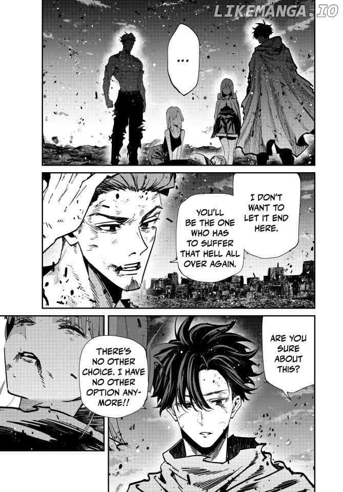 Page 9 of Chapter 105