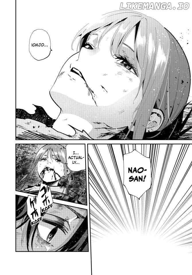 Page 10 of Chapter 105
