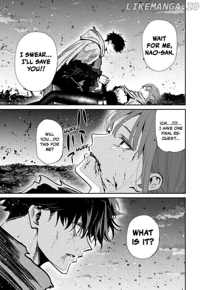 Page 11 of Chapter 105