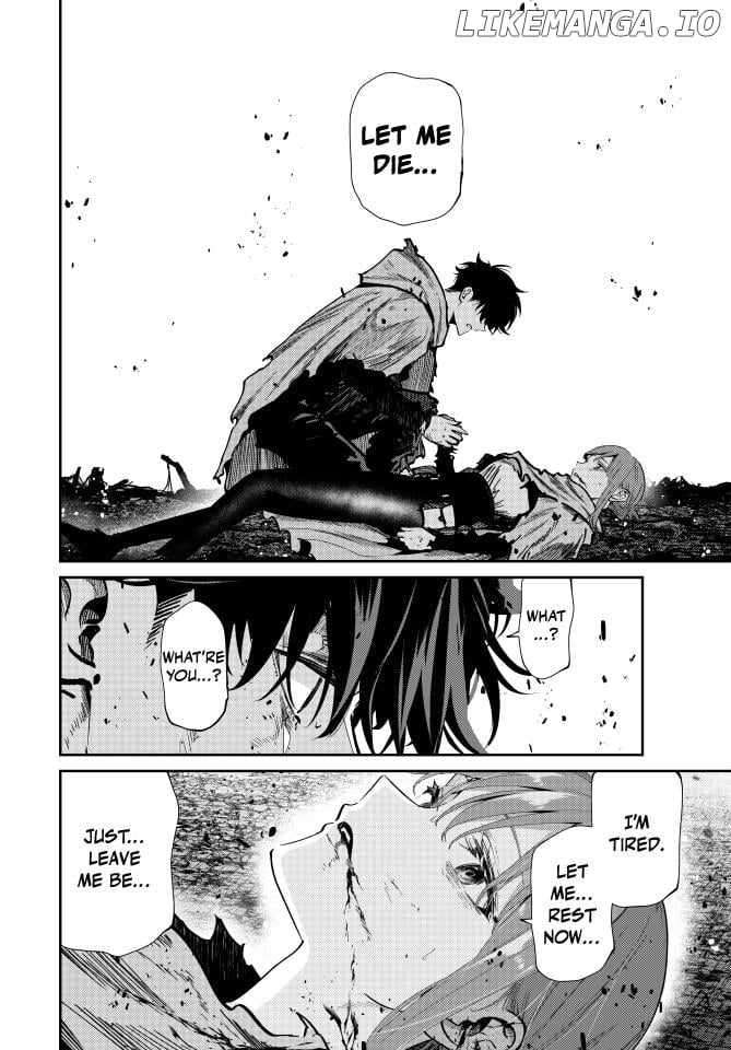 Page 12 of Chapter 105
