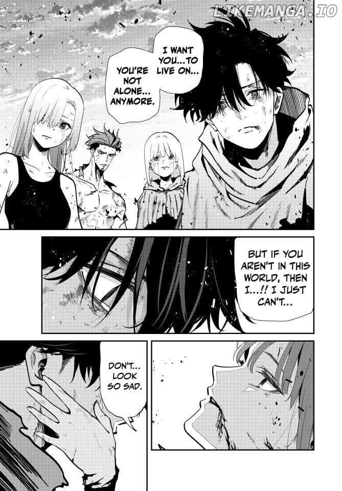 Page 13 of Chapter 105