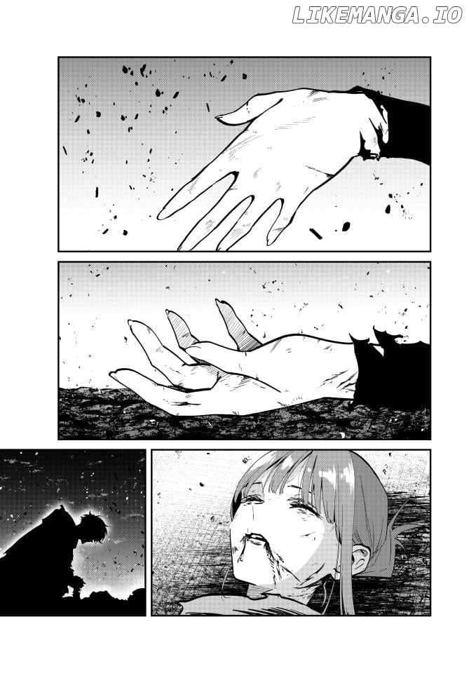 Page 15 of Chapter 105