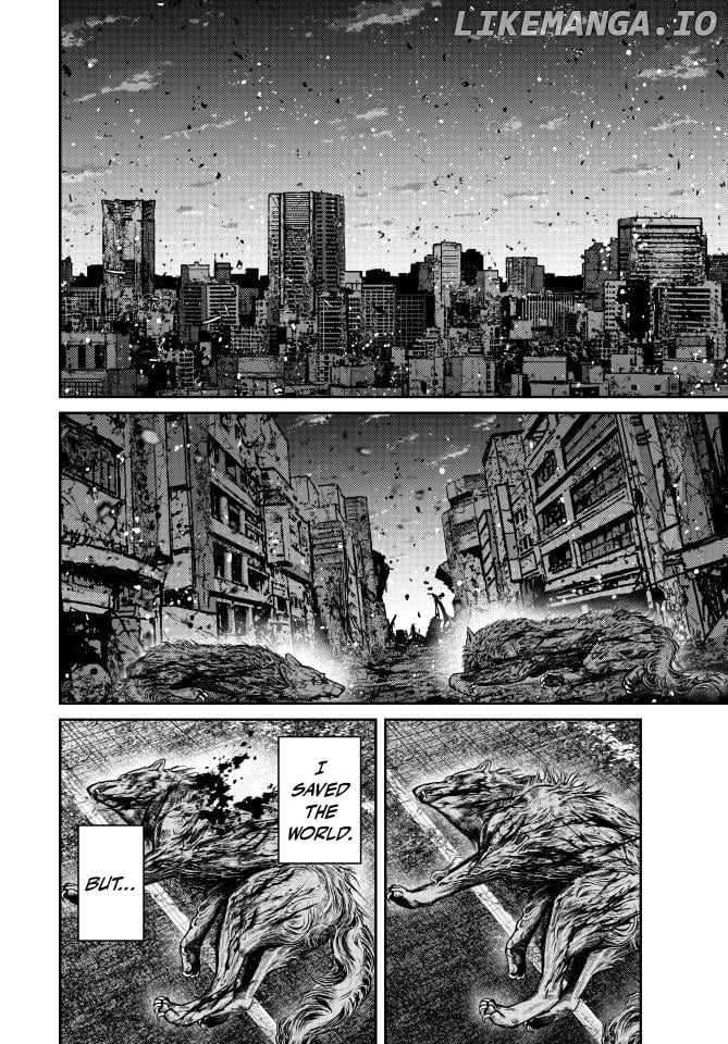 Page 16 of Chapter 105