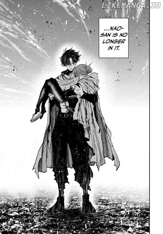 Page 17 of Chapter 105