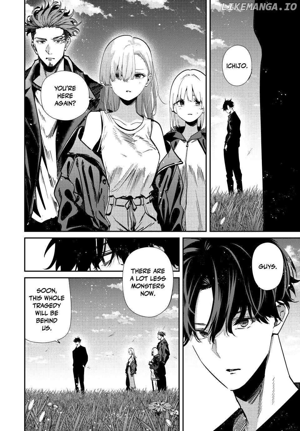 Page 2 of Chapter 106