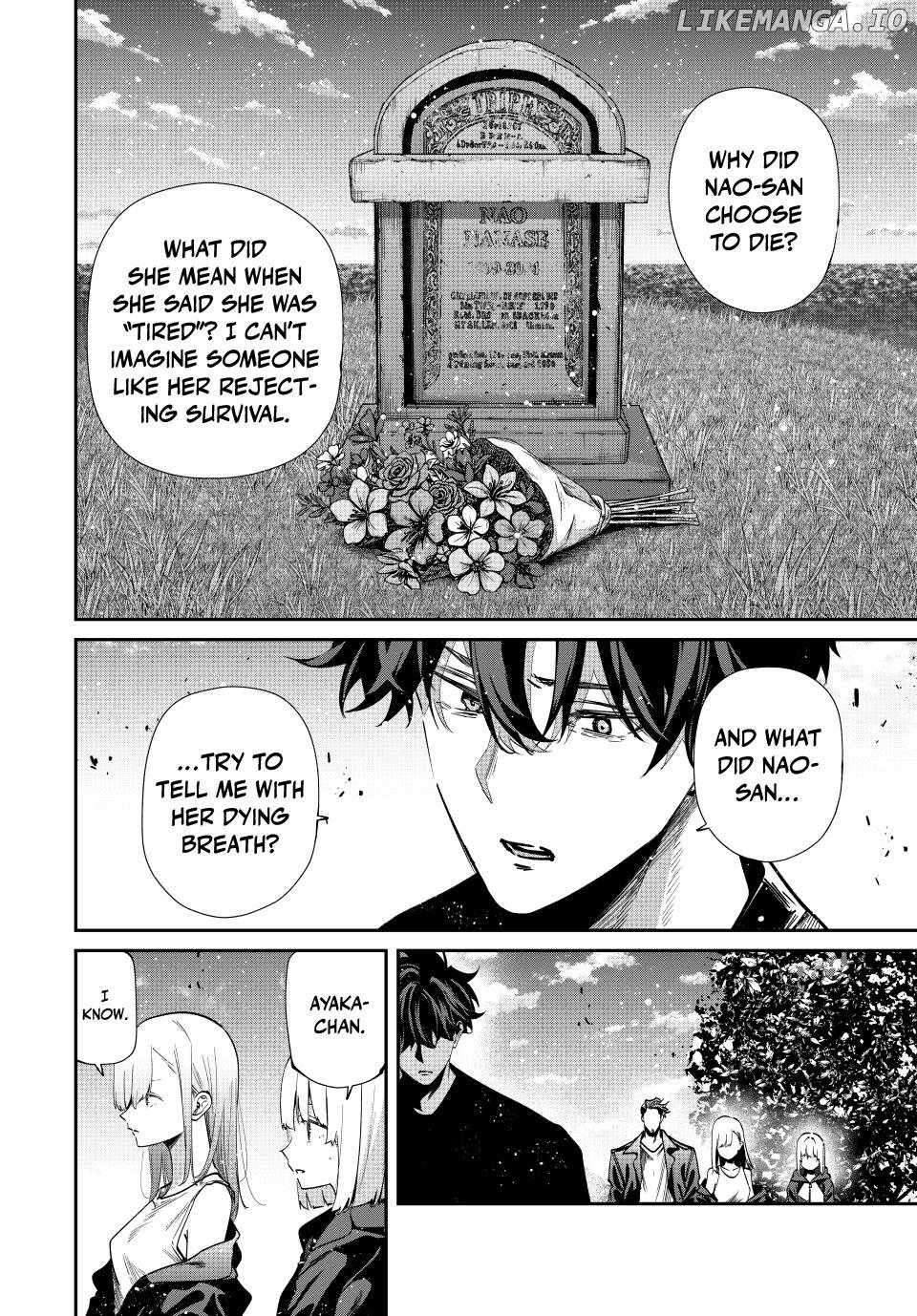 Page 4 of Chapter 106