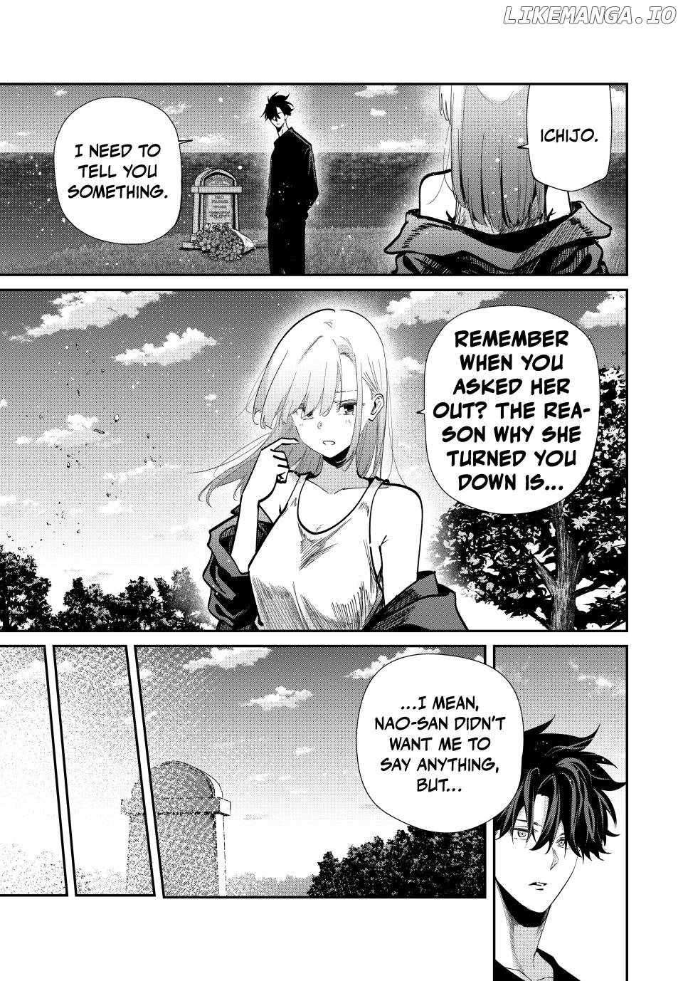 Page 5 of Chapter 106