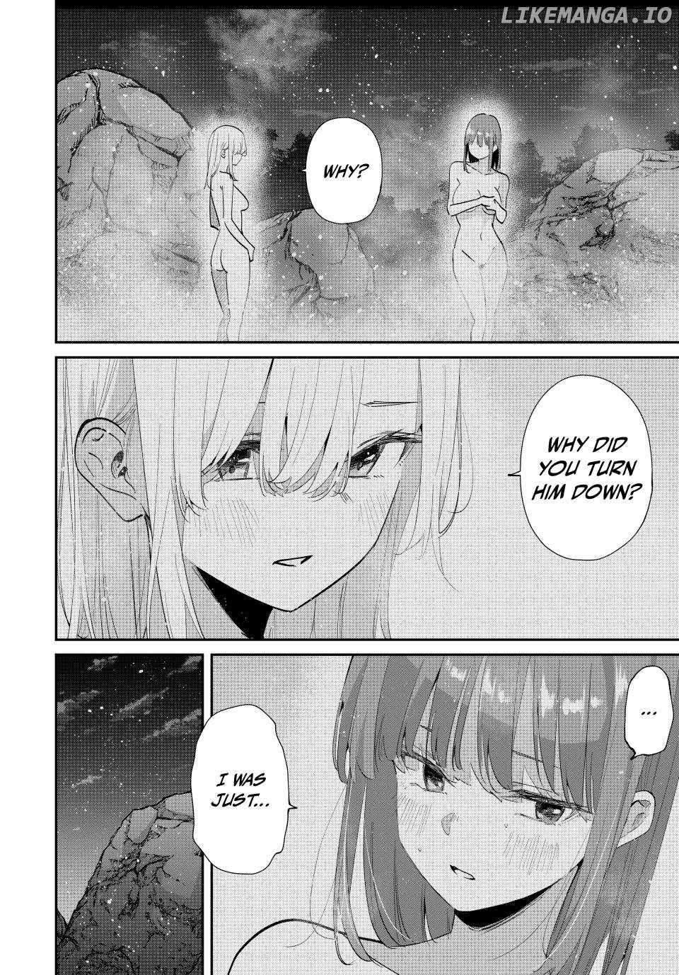 Page 6 of Chapter 106