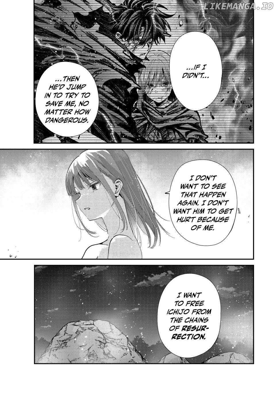 Page 7 of Chapter 106