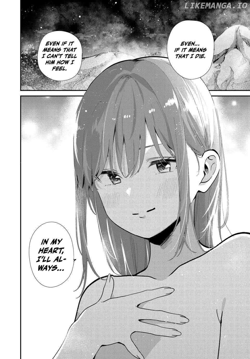 Page 8 of Chapter 106