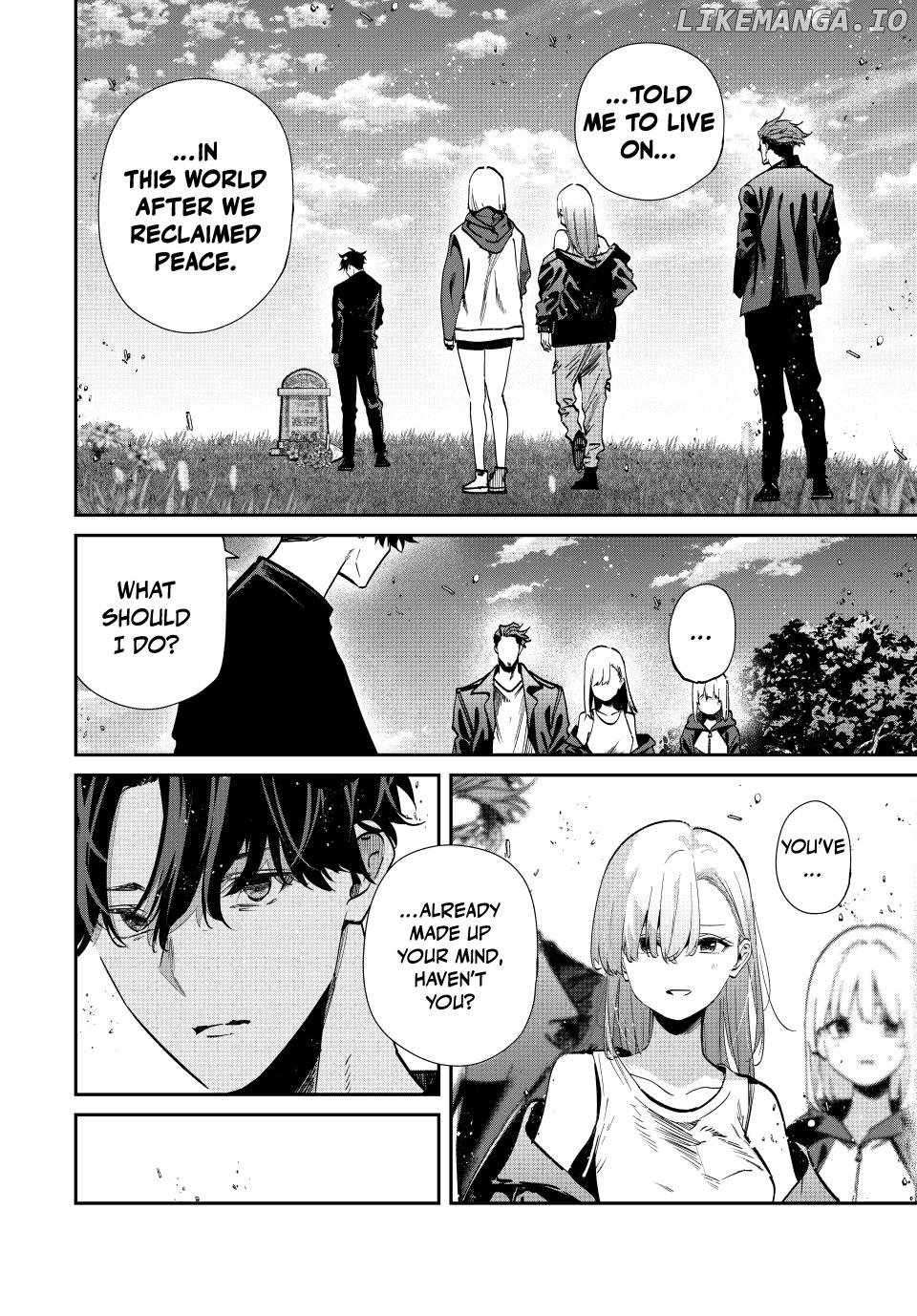 Page 10 of Chapter 106