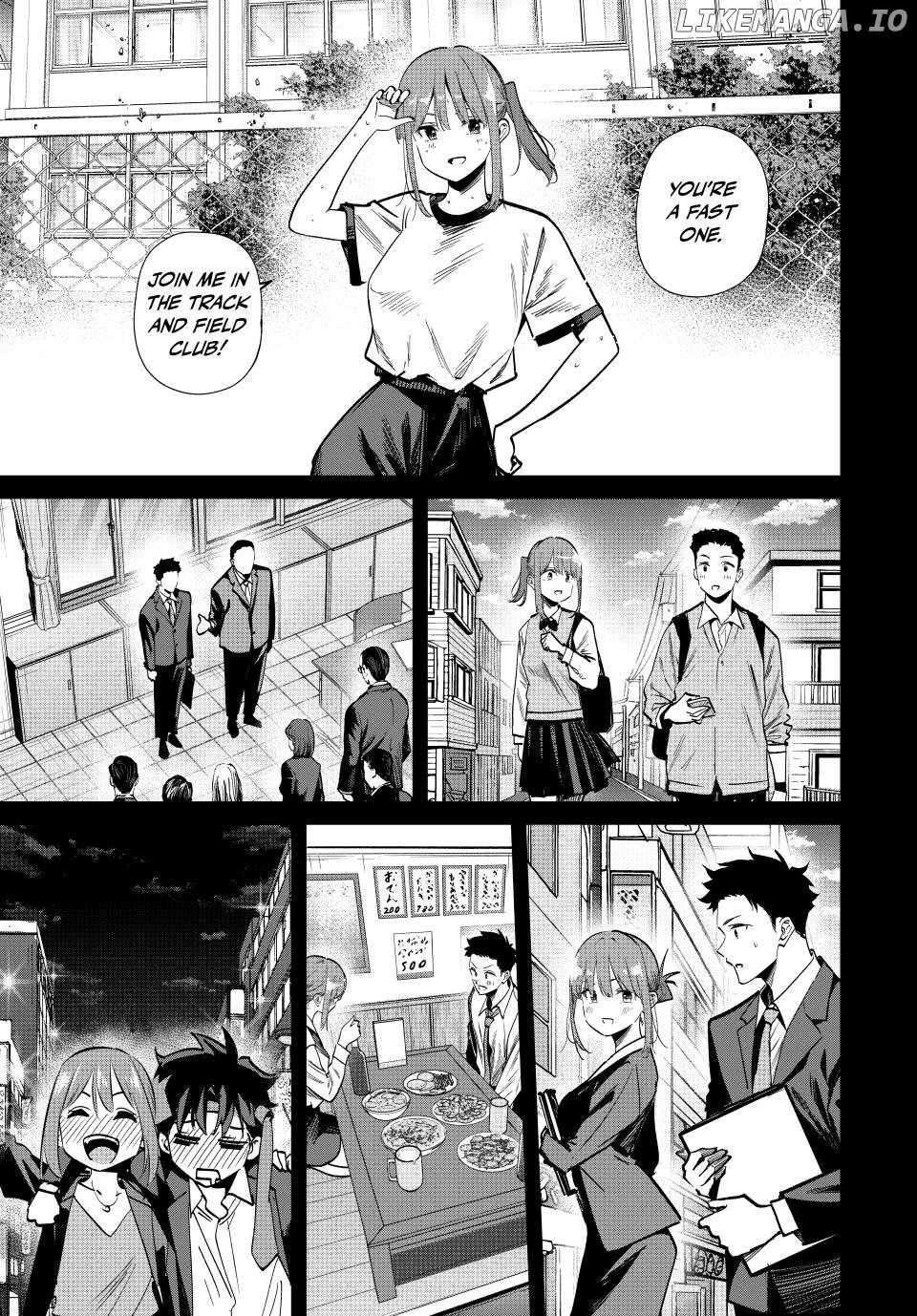 Page 11 of Chapter 106