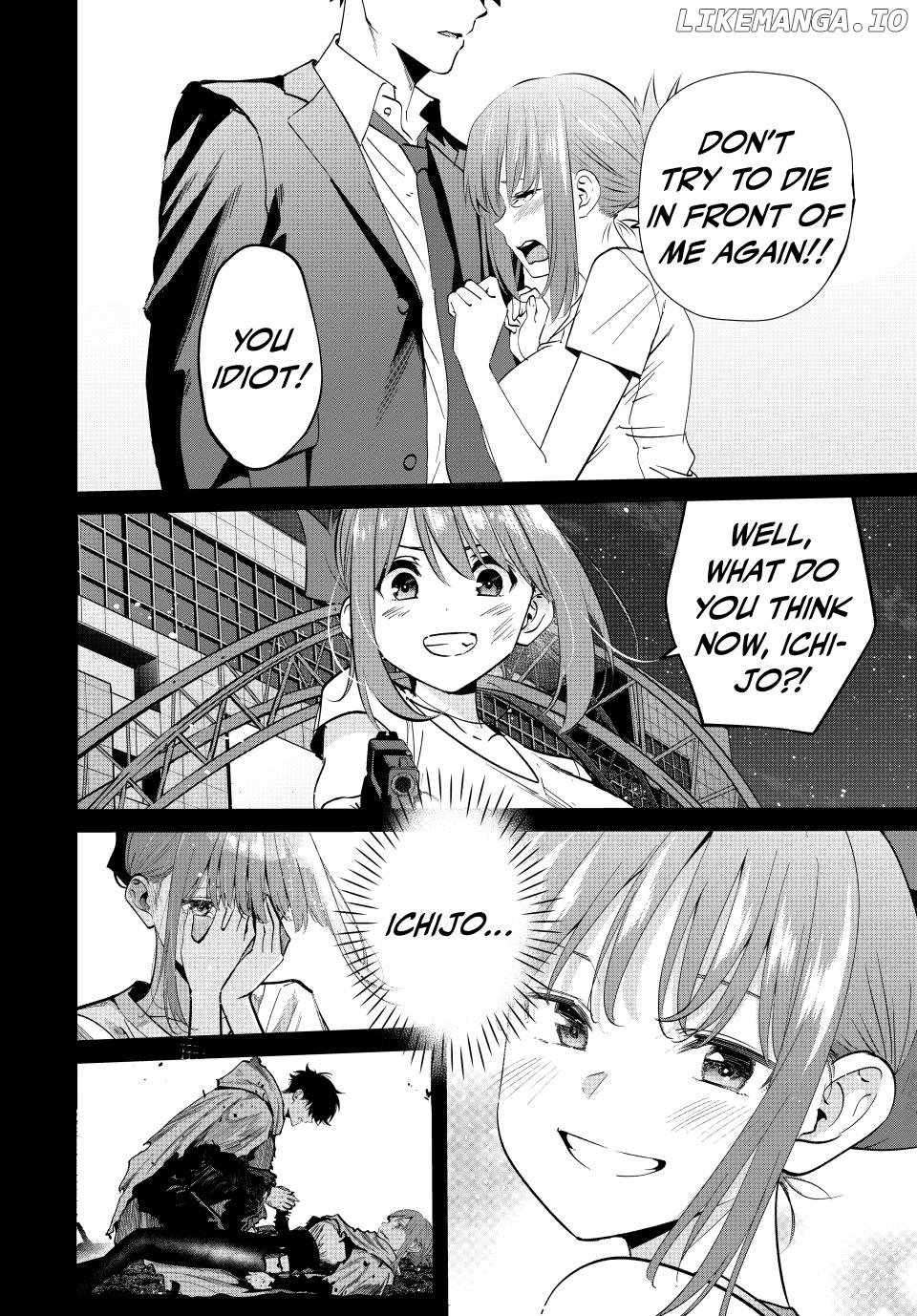 Page 12 of Chapter 106