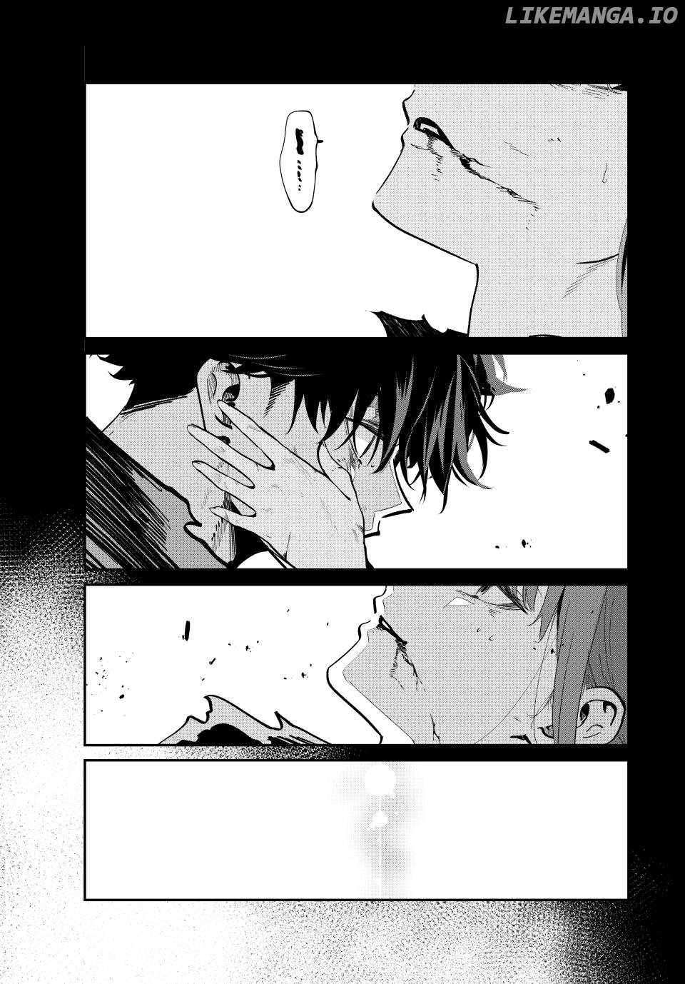 Page 13 of Chapter 106