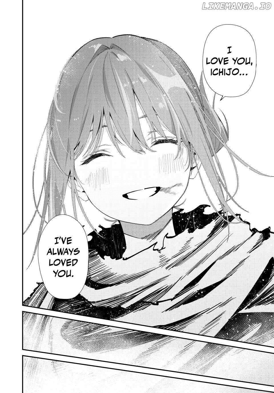 Page 14 of Chapter 106