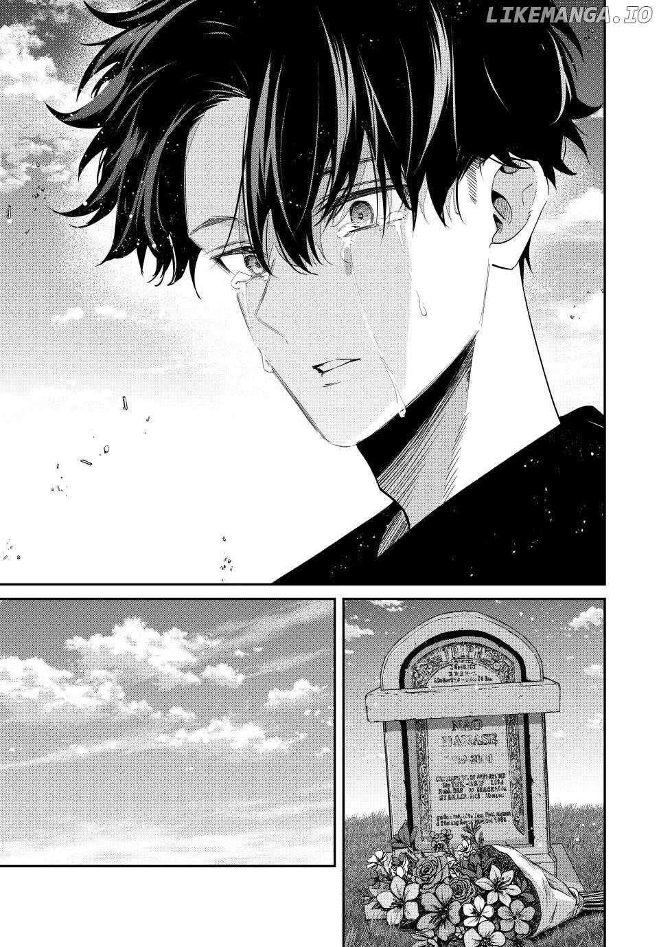 Page 15 of Chapter 106