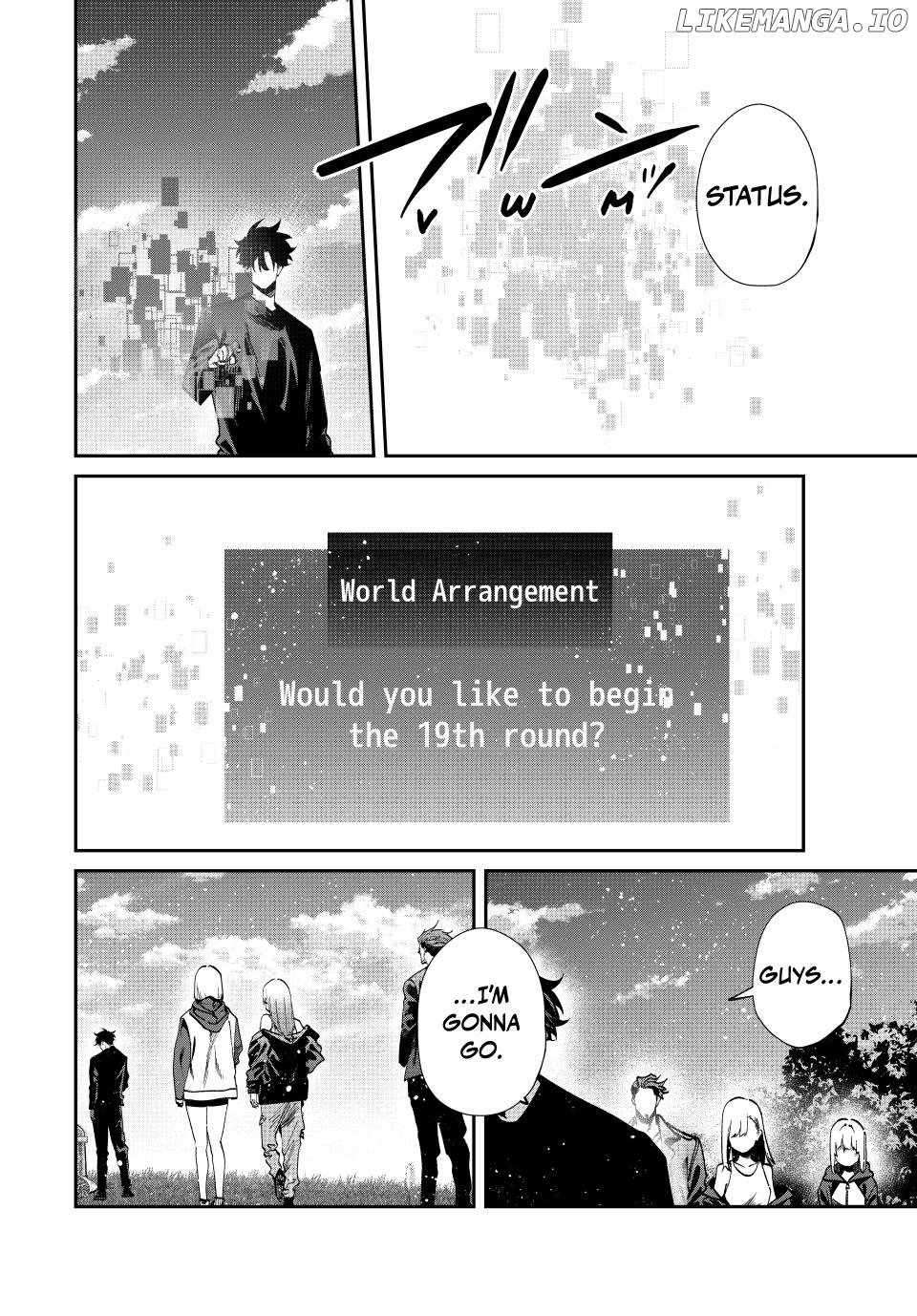 Page 16 of Chapter 106