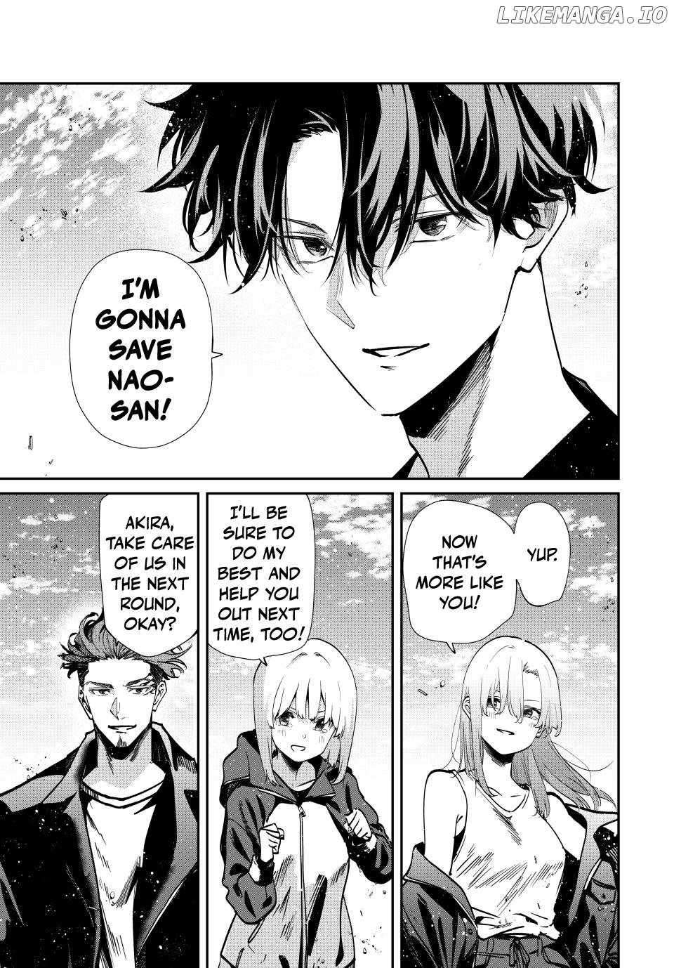 Page 17 of Chapter 106