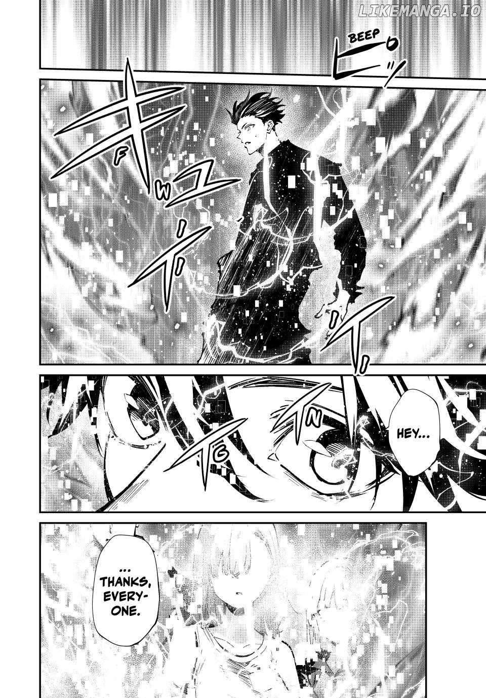 Page 18 of Chapter 106