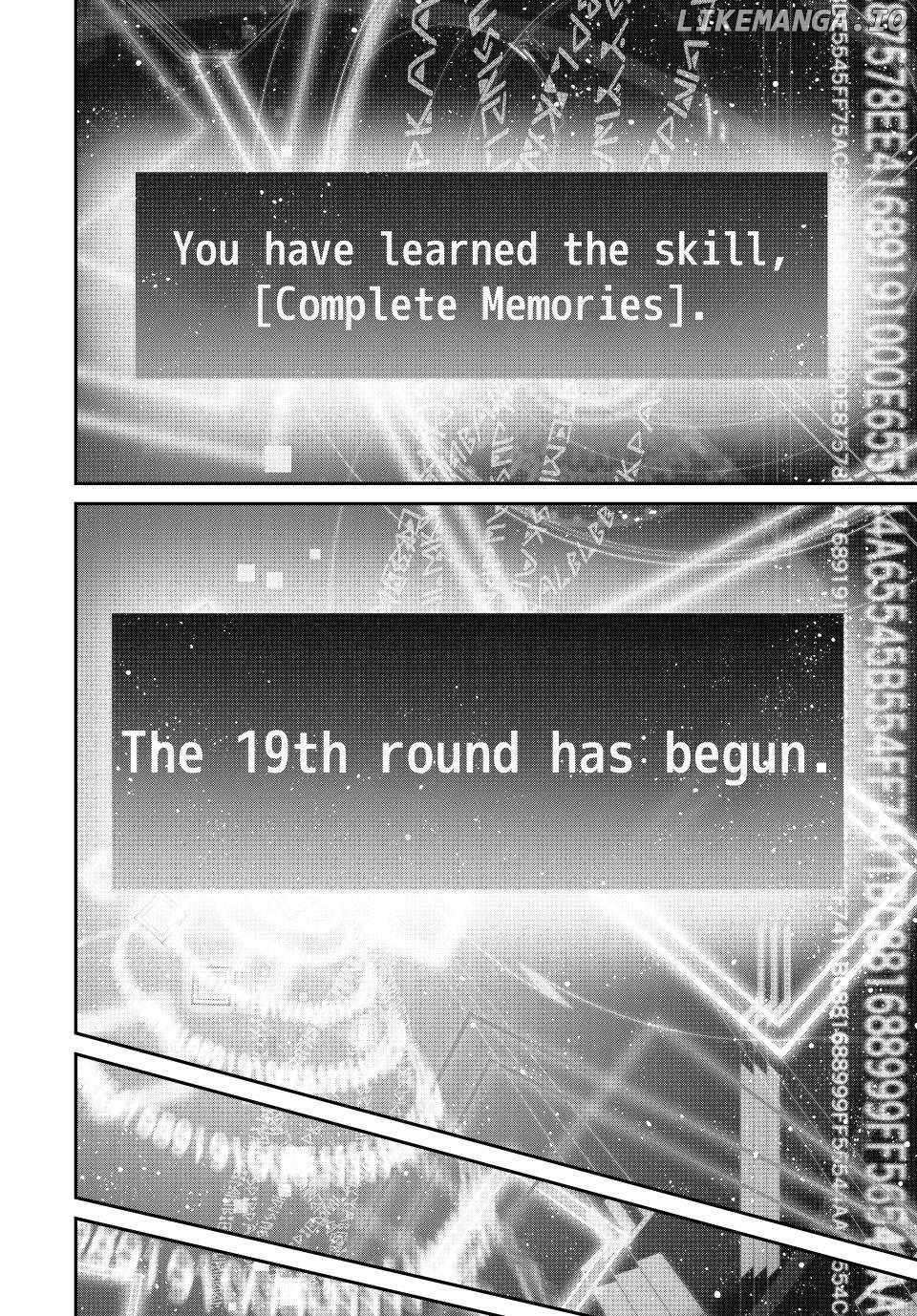 Page 20 of Chapter 106