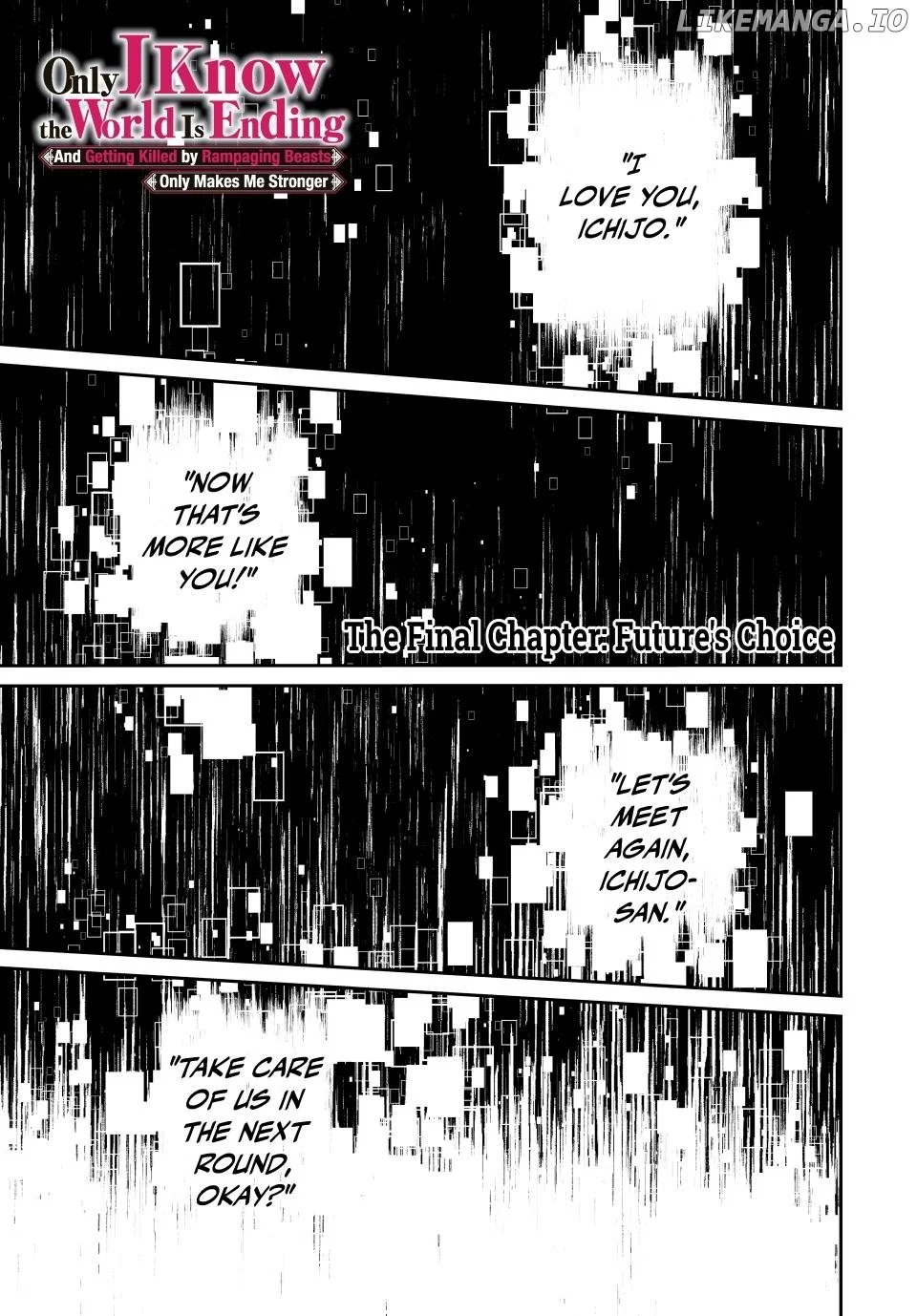 Page 1 of Chapter 107