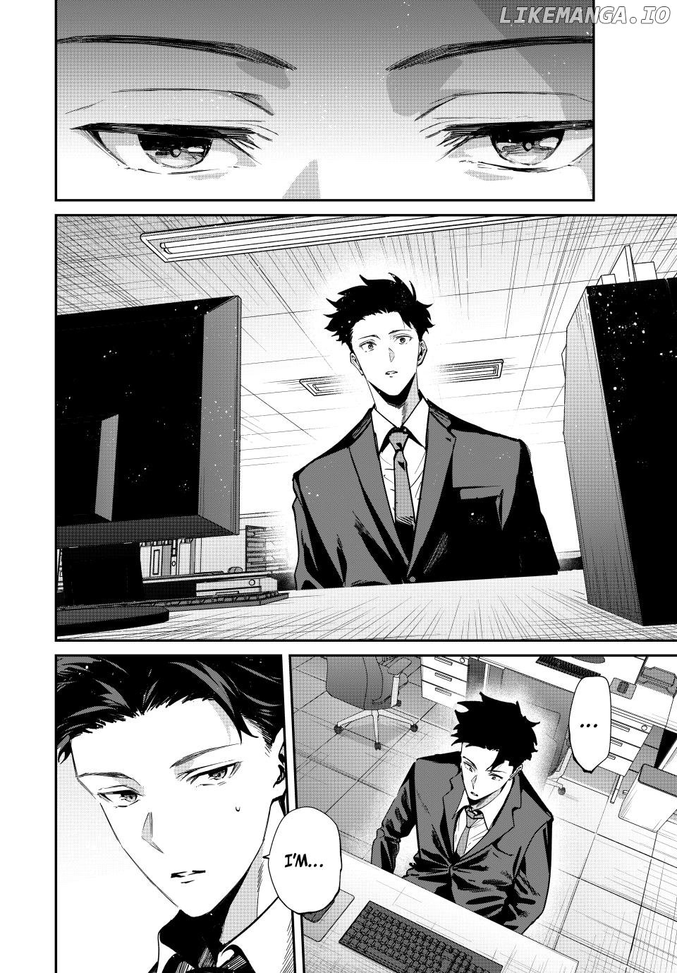 Page 2 of Chapter 107
