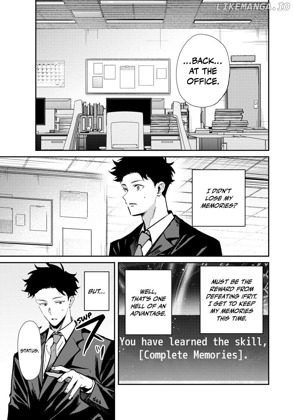 Page 3 of Chapter 107