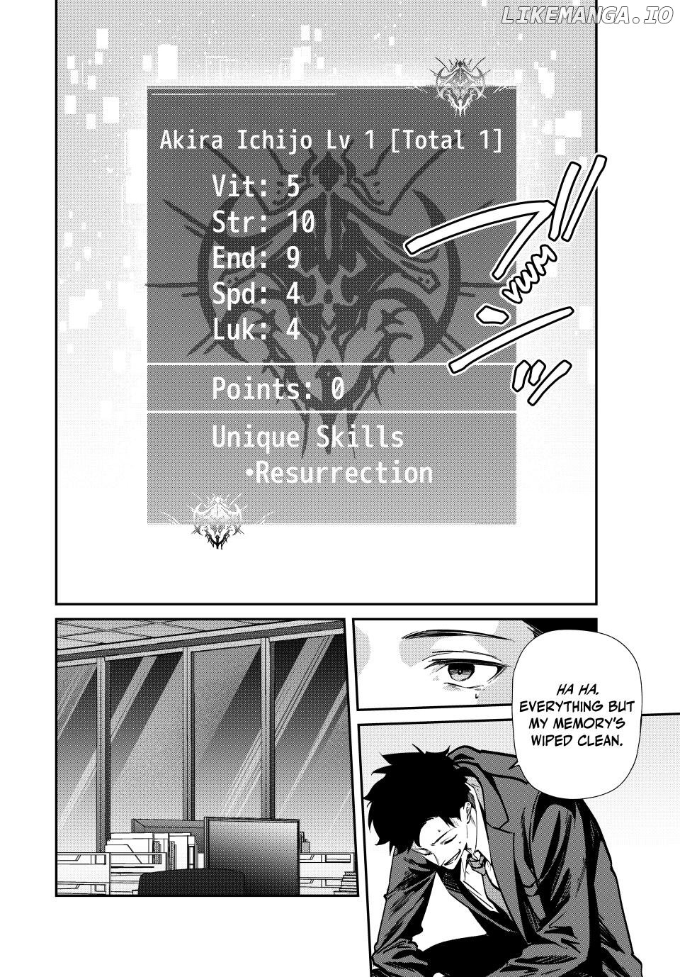 Page 4 of Chapter 107