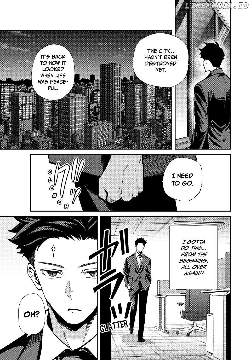 Page 5 of Chapter 107