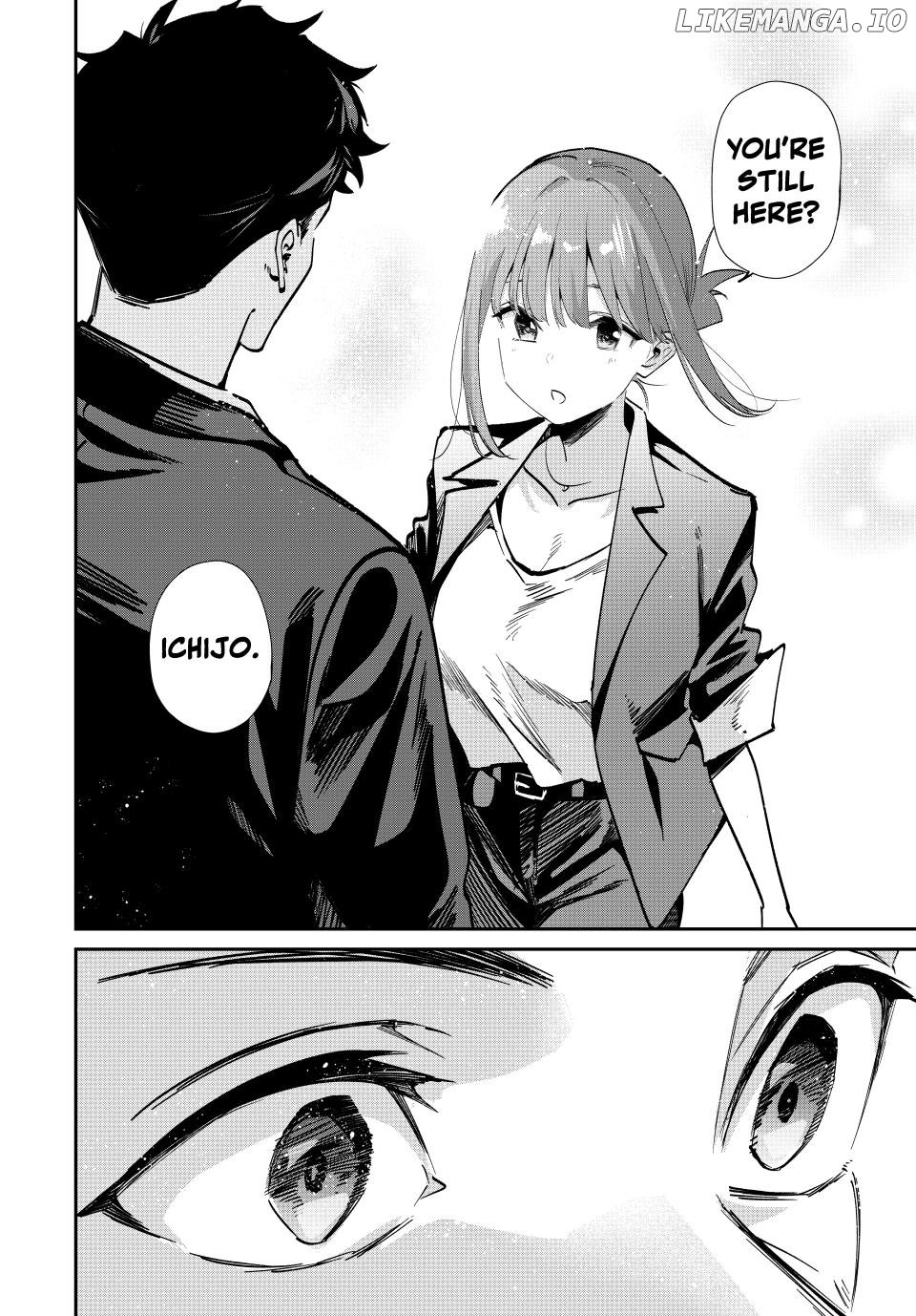 Page 6 of Chapter 107