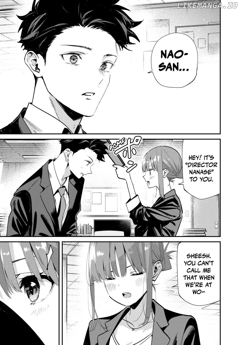 Page 7 of Chapter 107