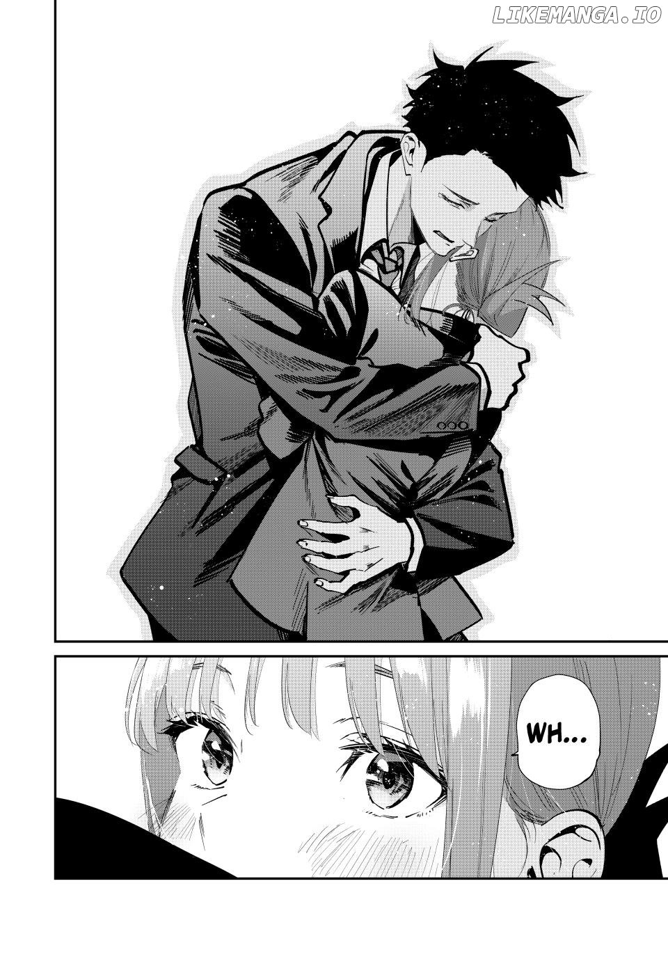 Page 8 of Chapter 107