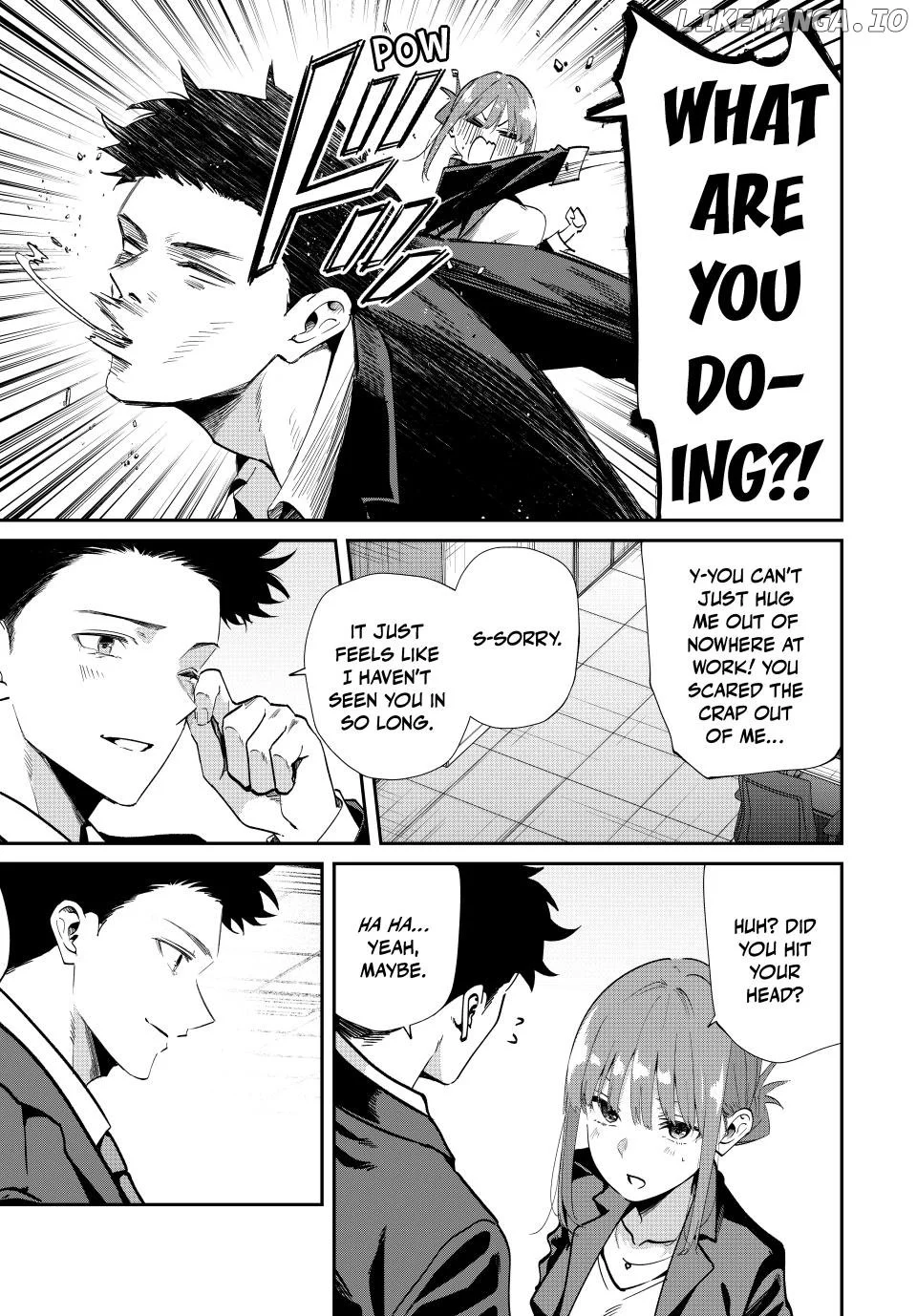 Page 9 of Chapter 107