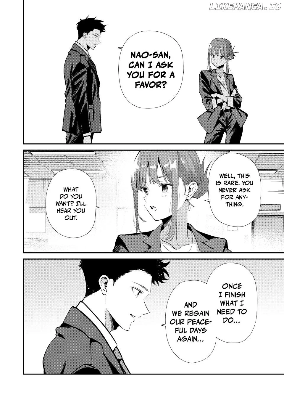 Page 10 of Chapter 107