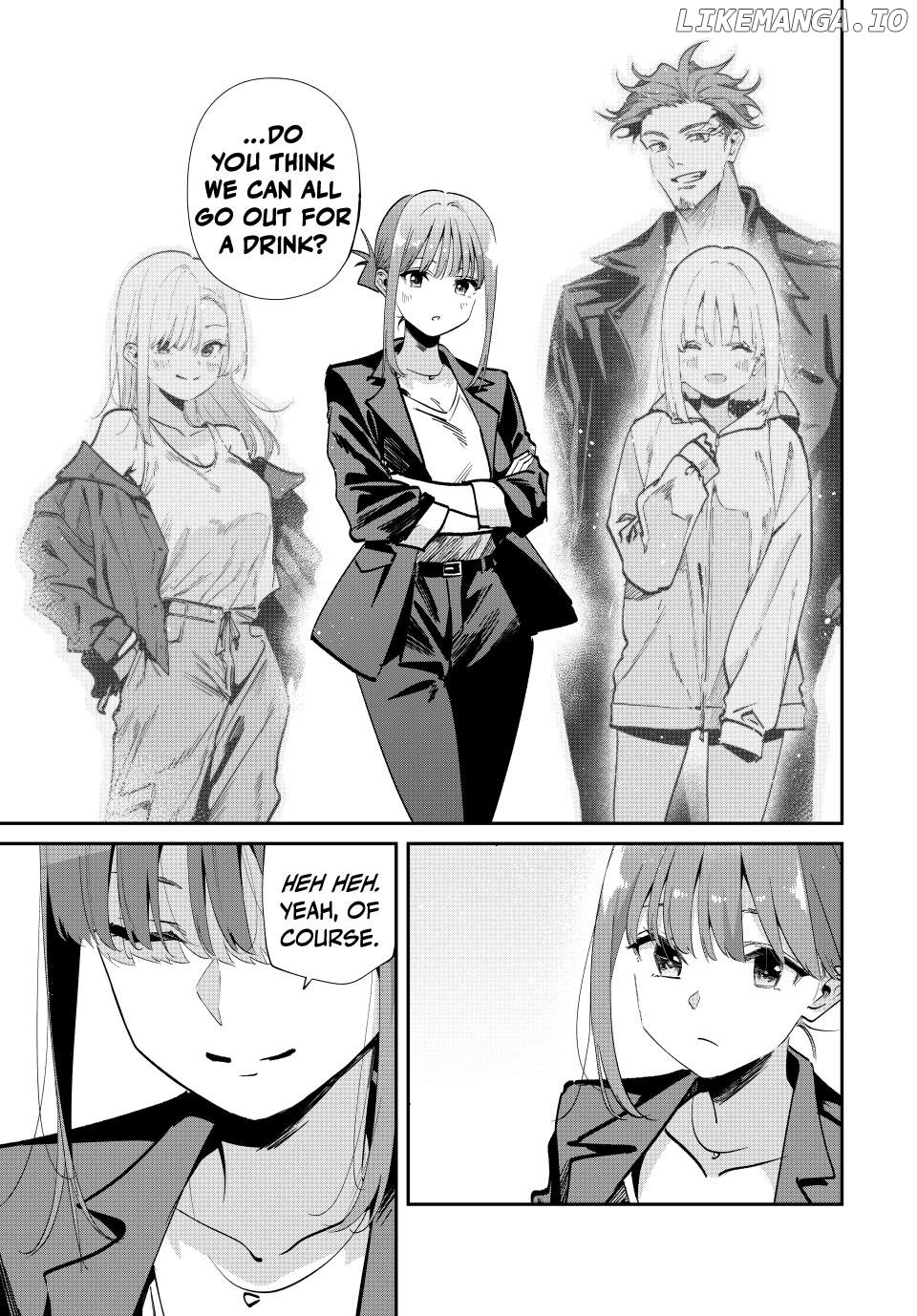 Page 11 of Chapter 107