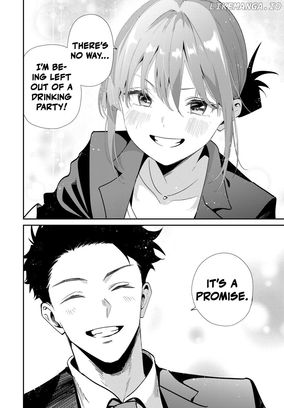 Page 12 of Chapter 107