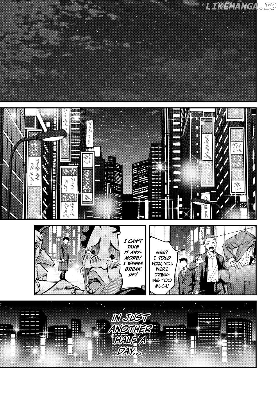 Page 13 of Chapter 107