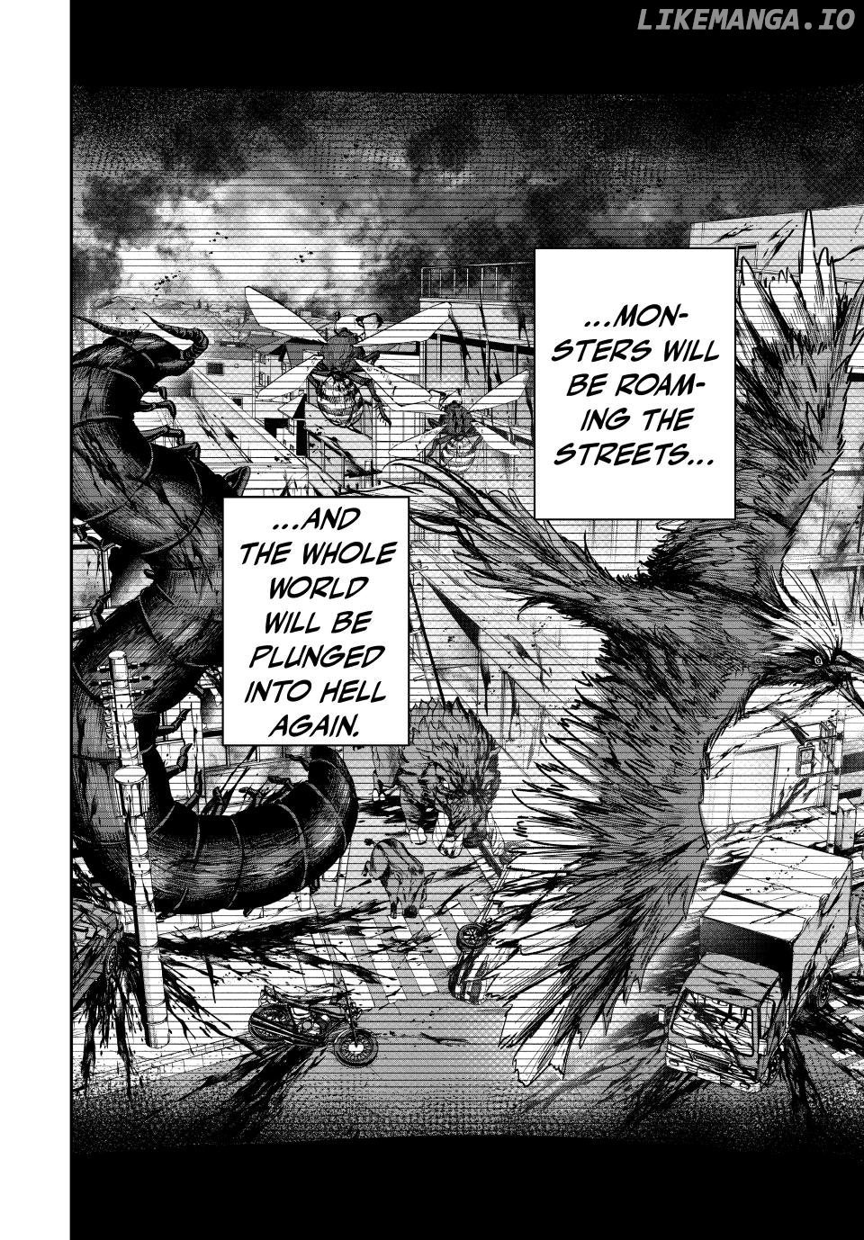 Page 14 of Chapter 107
