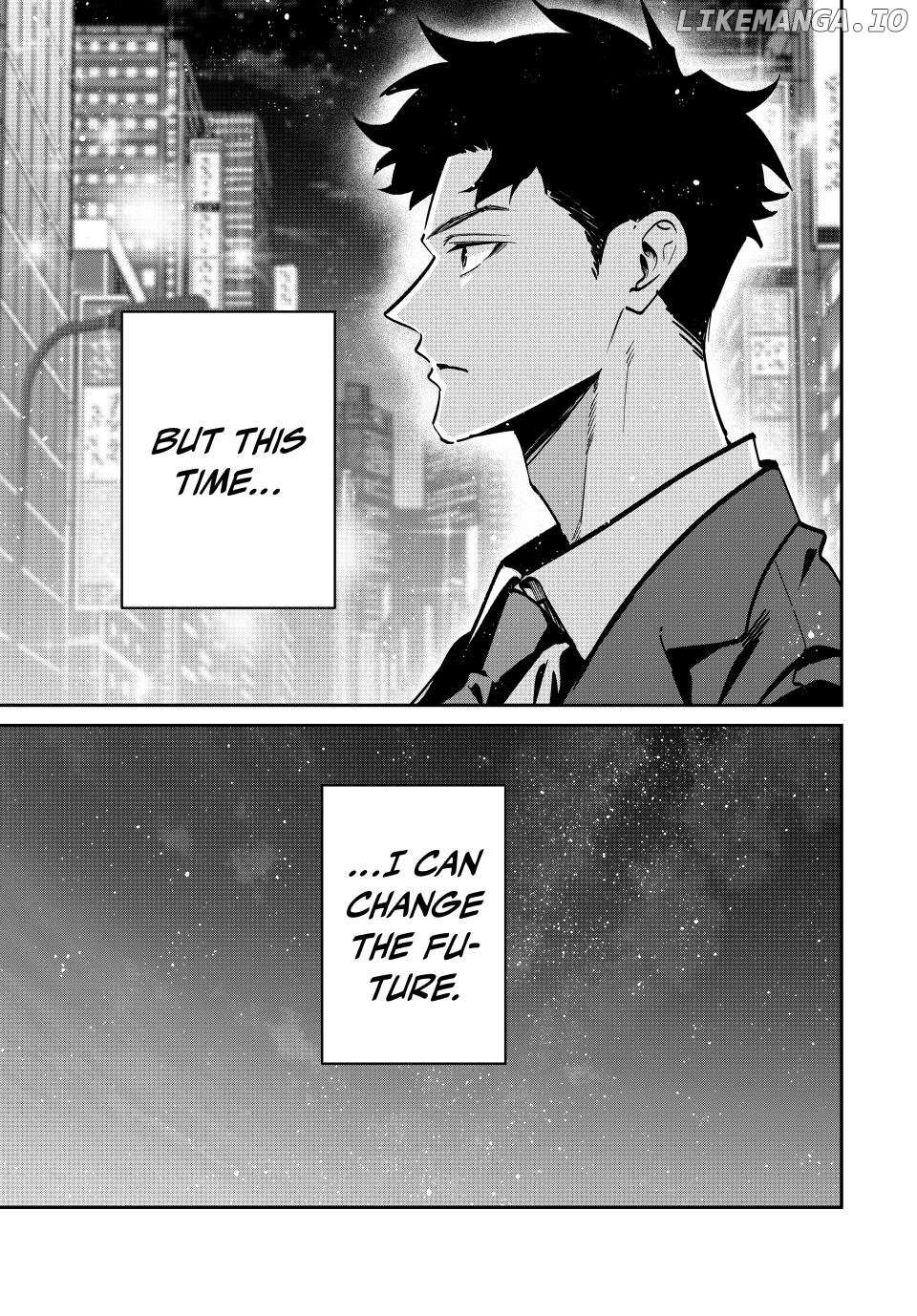 Page 15 of Chapter 107