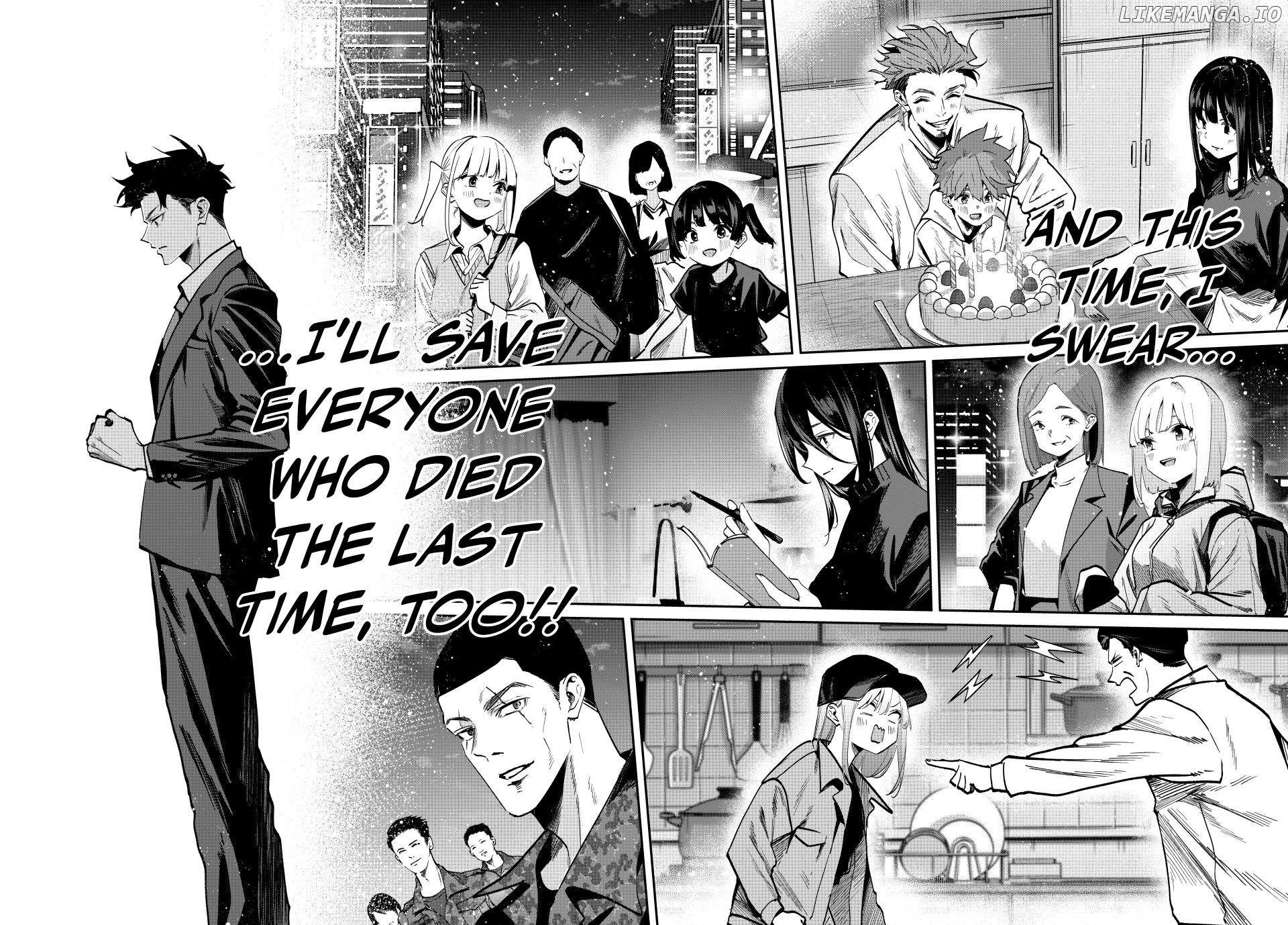 Page 16 of Chapter 107