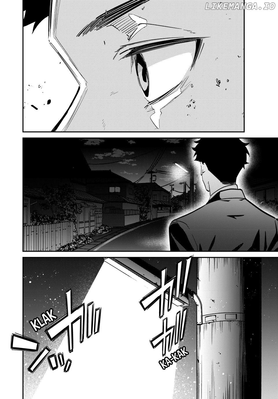 Page 17 of Chapter 107