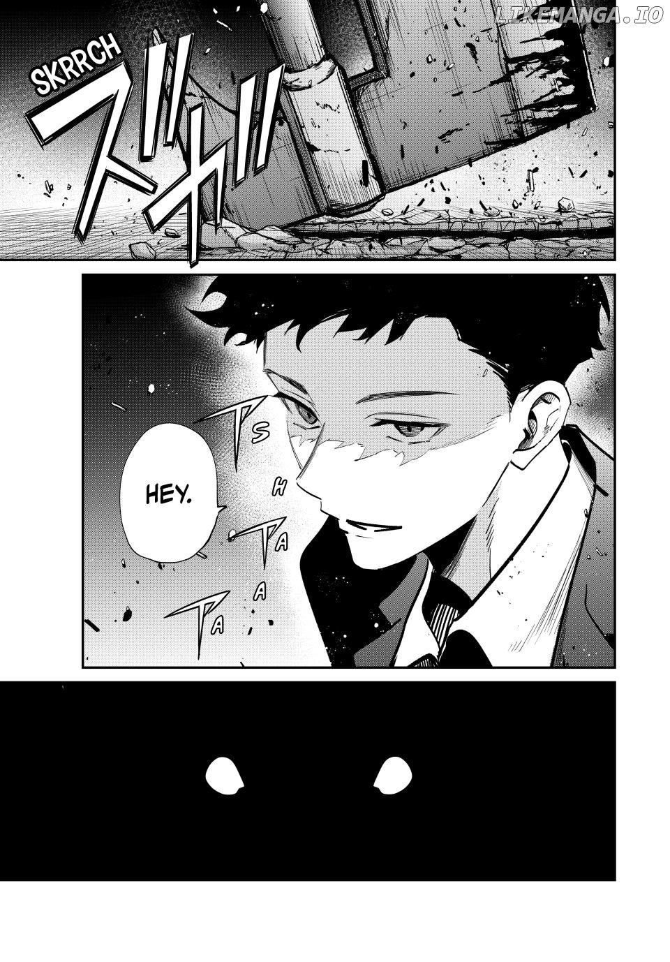 Page 18 of Chapter 107