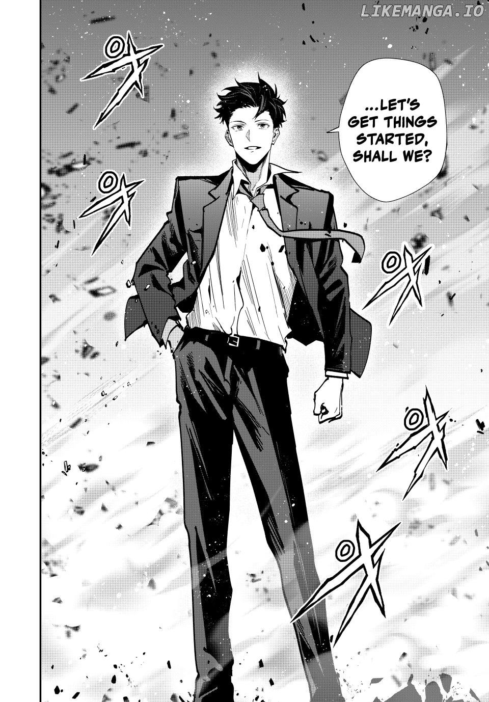 Page 20 of Chapter 107