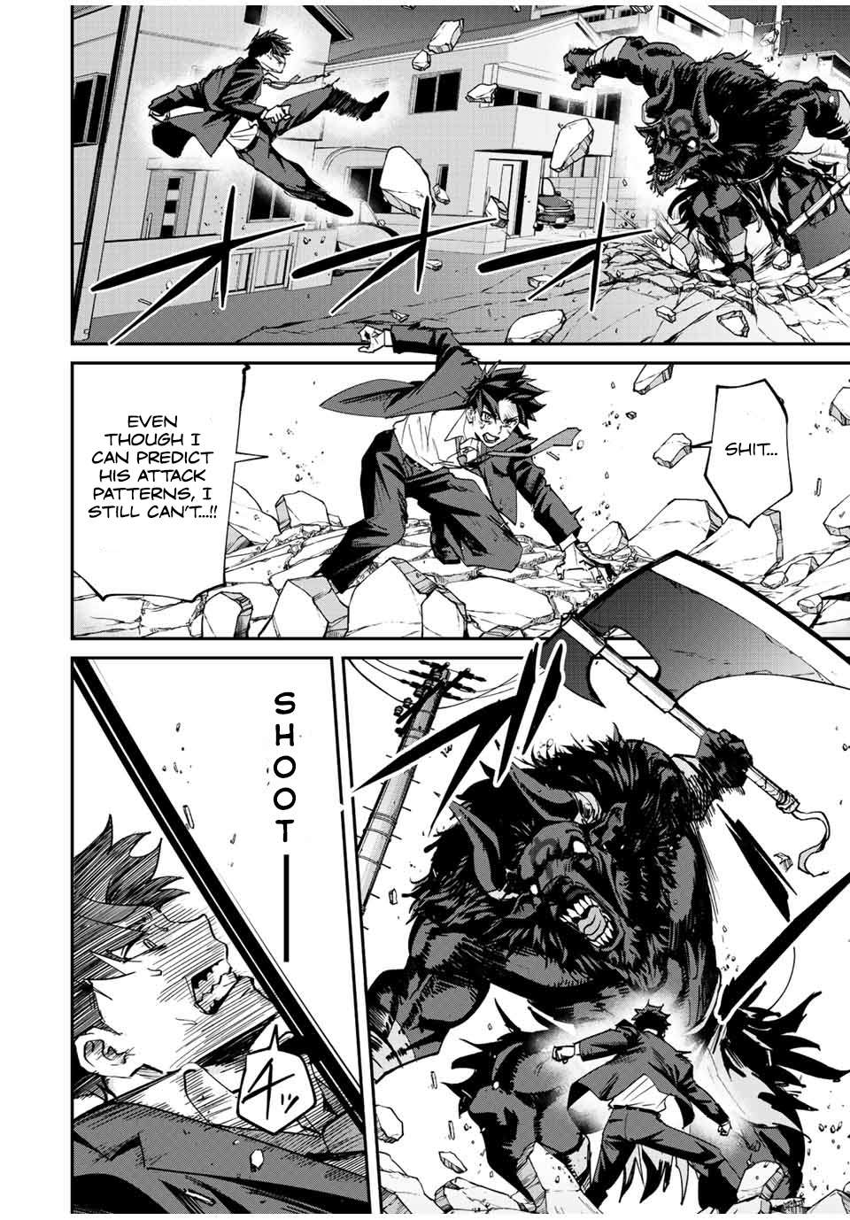 Page 4 of Chapter 11