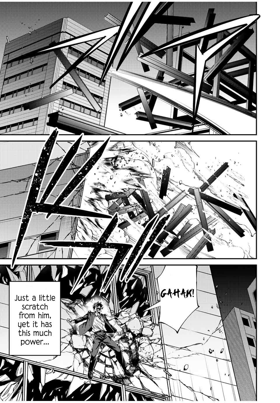 Page 5 of Chapter 11