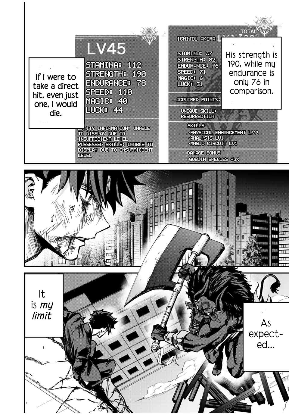 Page 6 of Chapter 11