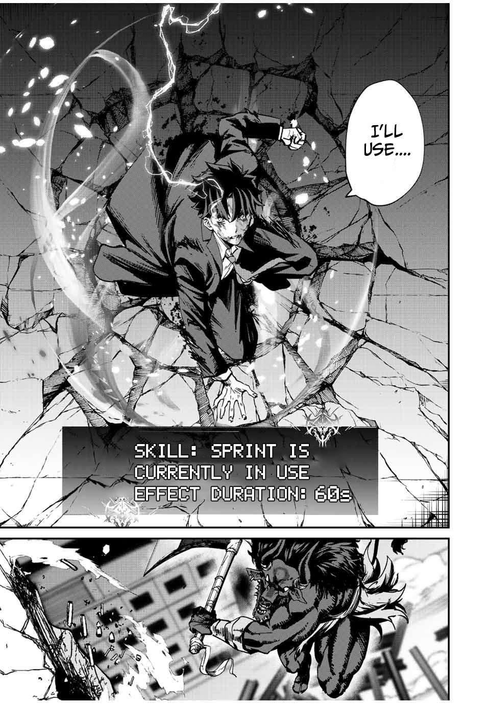 Page 7 of Chapter 11