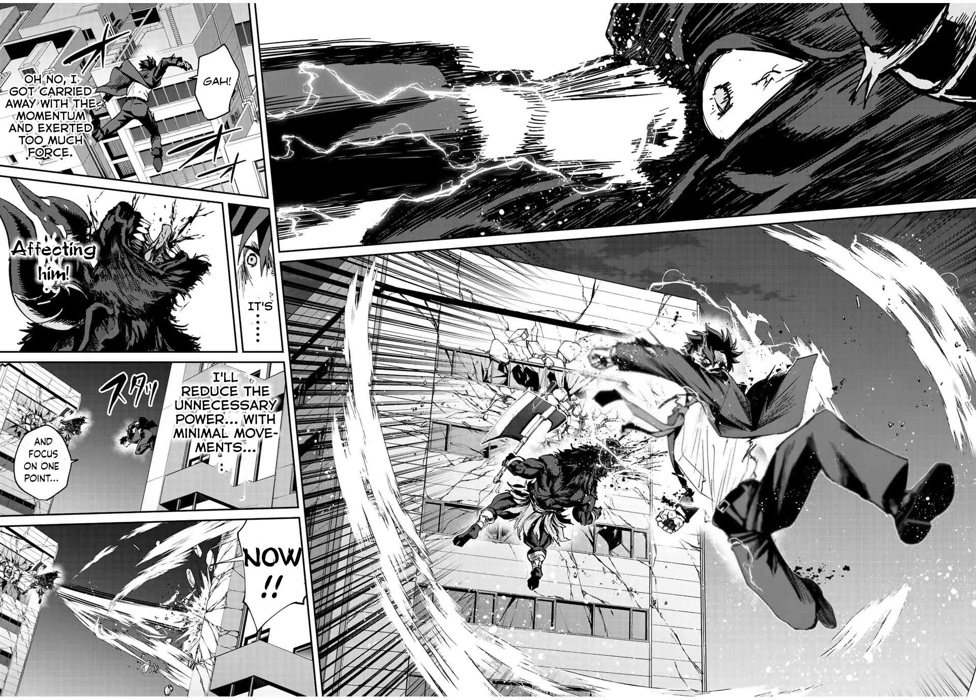 Page 8 of Chapter 11
