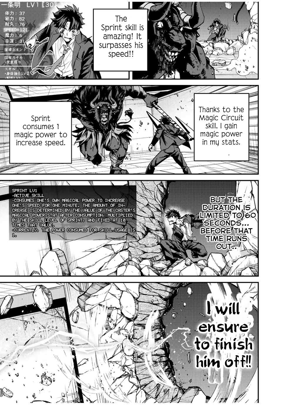 Page 10 of Chapter 11