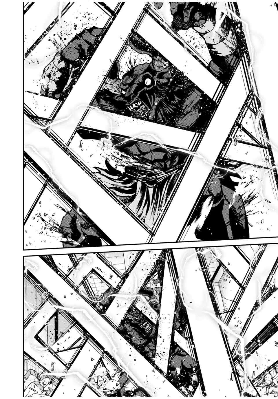Page 11 of Chapter 11